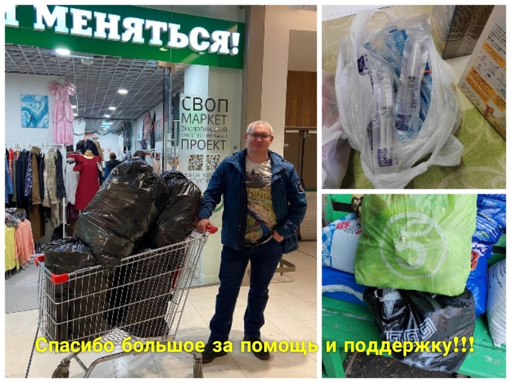 D64DdW84rxMq3XlLb1fLOVDxv9MQ1OSnvr1zmbG4