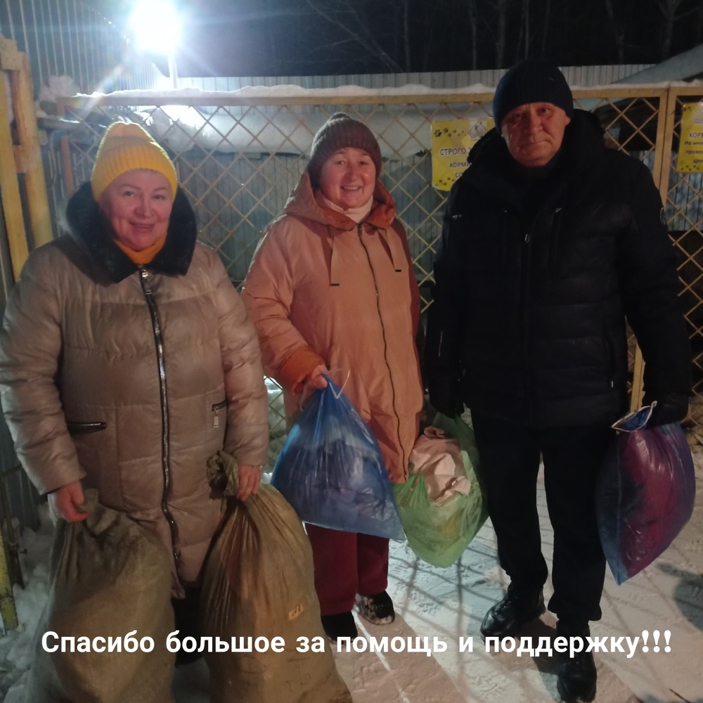 dU9NGja-NZbR3gTWMxls4O3-ajkGC61RikcF1TLQ