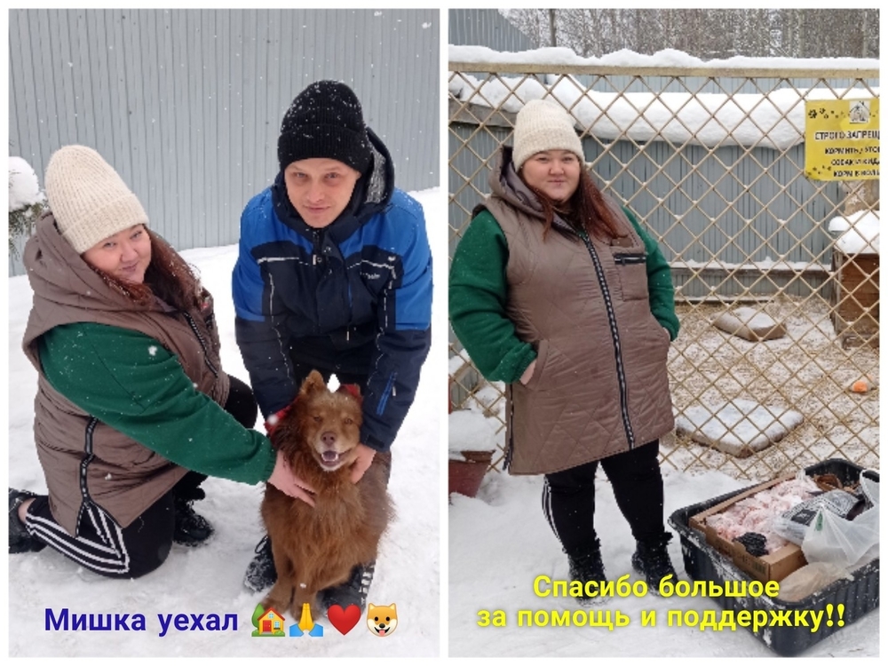 OlGrq3QCd-Q2RD9vzApDWBwtUUp62Kp-dqkBWmEo