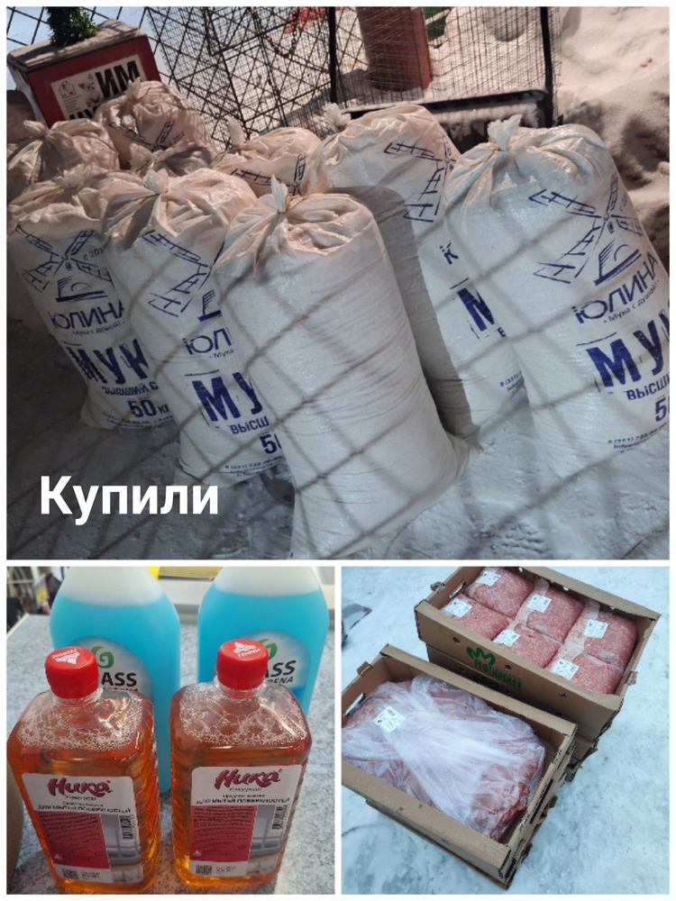 vUDkesKP_G3t-4y08x1Wvx0crhWCd4Z7d0zwMTK4