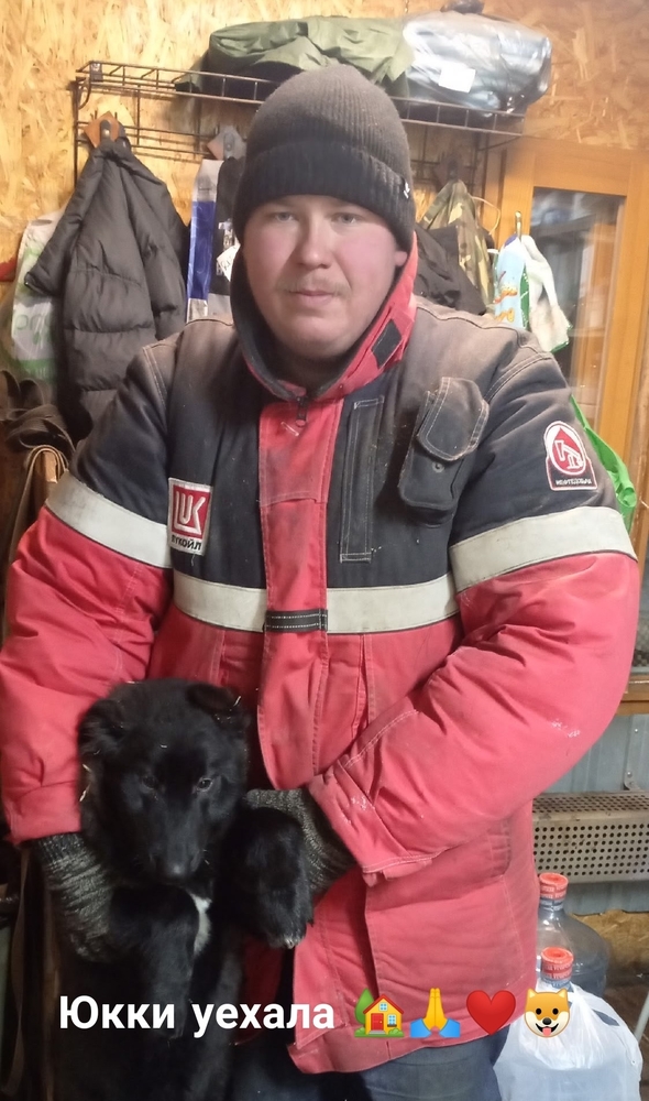 yeC81Za923zfUtqlwltUs3XPD3xq4qaaGBbUqPDR