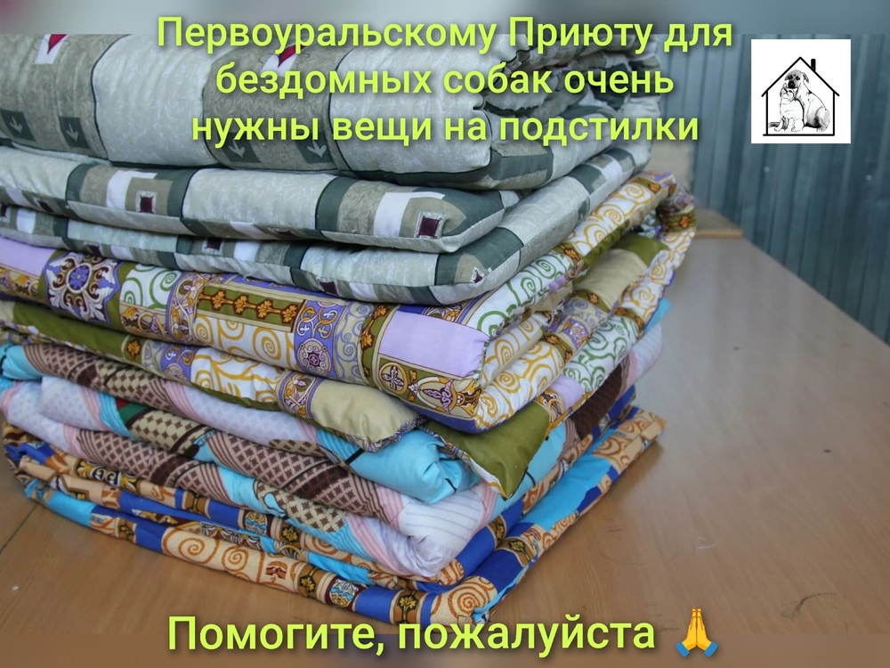 sQdmeWeys6tjU9H8uU9DT--YtPyVXgZF-F1ObdRR