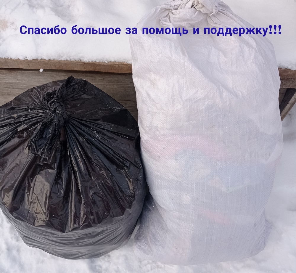 FV3BeF9LG8It-8jX8NArTKvBY5hpvhJRkTxLaunU