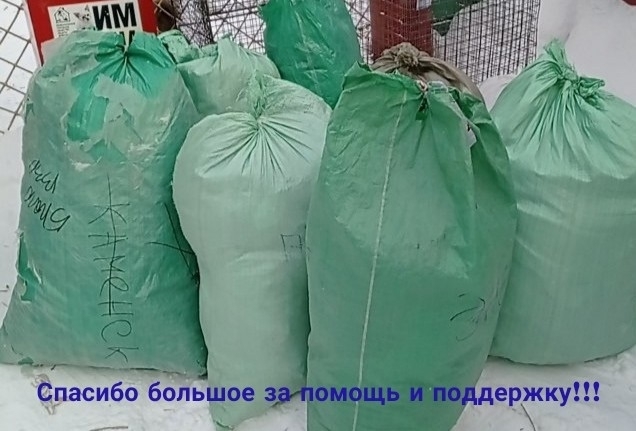 J0yrz7rASdsogrI_Yv7BoEqQds0V-H6XM6U-c-Io