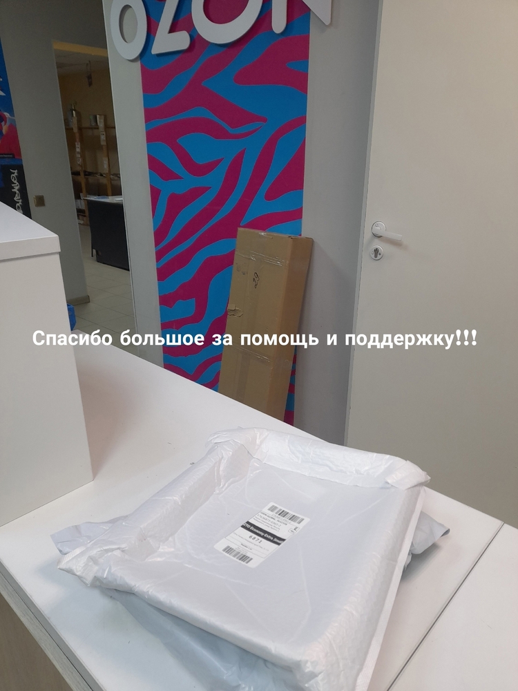 j6RuY6m4vUgYKZWe_sXVEYbB8Z6eMJtLppfH0uBx