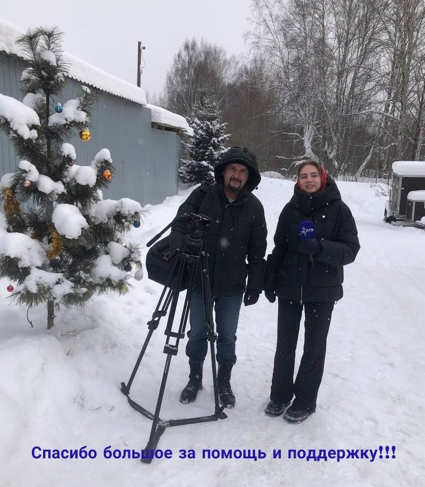 qIxbxdKkGaZCFVhf2W7MDLHMCnm2AomzdLjRNlJY