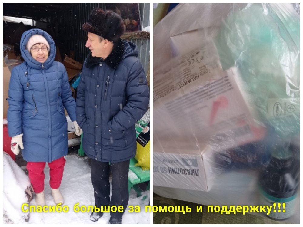 UXU1ts4edE1e2cE0PTniC5owRZ4Y1fHcWyn5Tp-Z