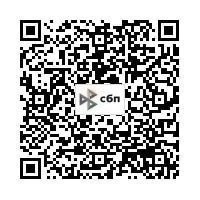 nAJVhoQve6v0fMcjbCQ5SipRvGYeLhtBFDS5a8iR