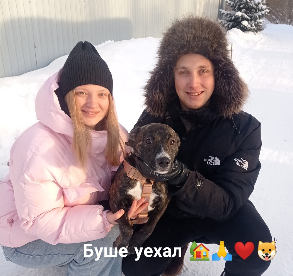 _uqAf45o6OxMKJCnNwveI5imbpe5toVs1FfwcCH4