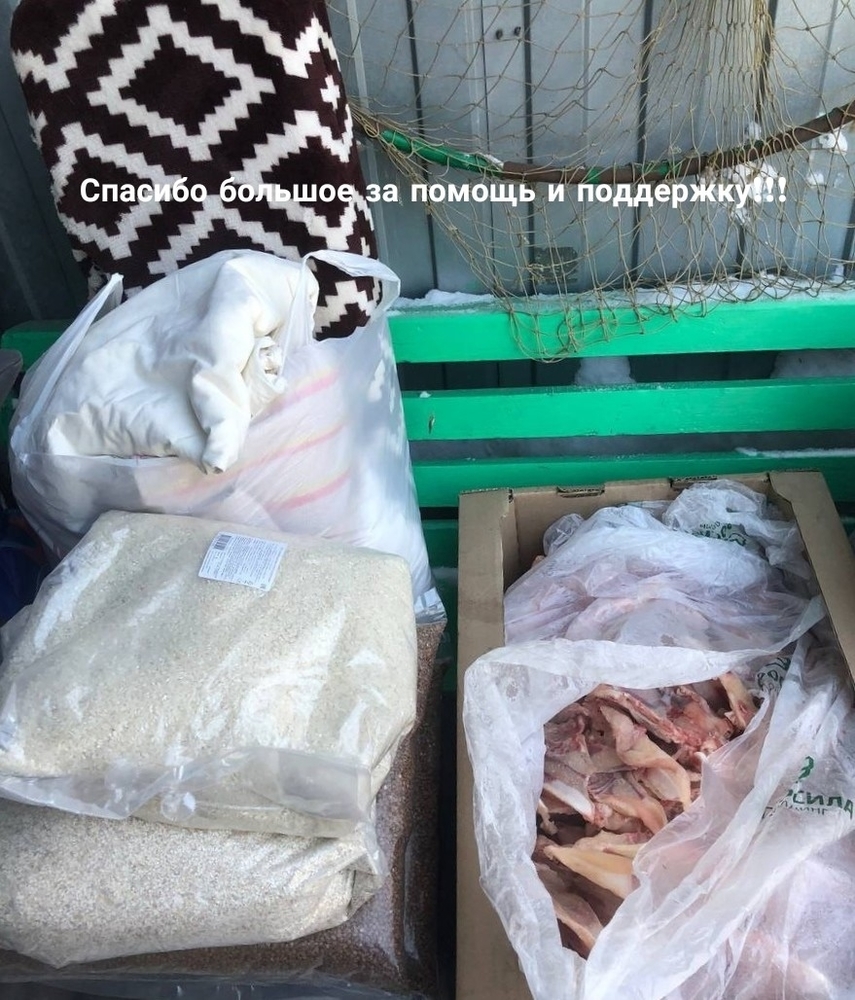 0FhMqVX6XekwyfNhwlaAPVXv-DjlUWIYUngBSZTZ