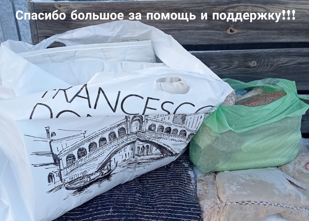 Fbj7_1UsNnJS-wt3sMqgQdFnCmAPPWoBw5Z3N81h