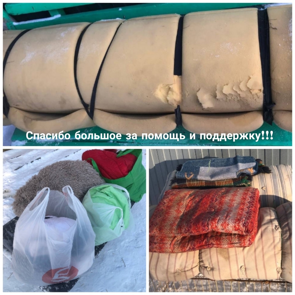 NTWVx_Y1yRXhuss0PHNFteGizh_4xl-JkRShI3ym