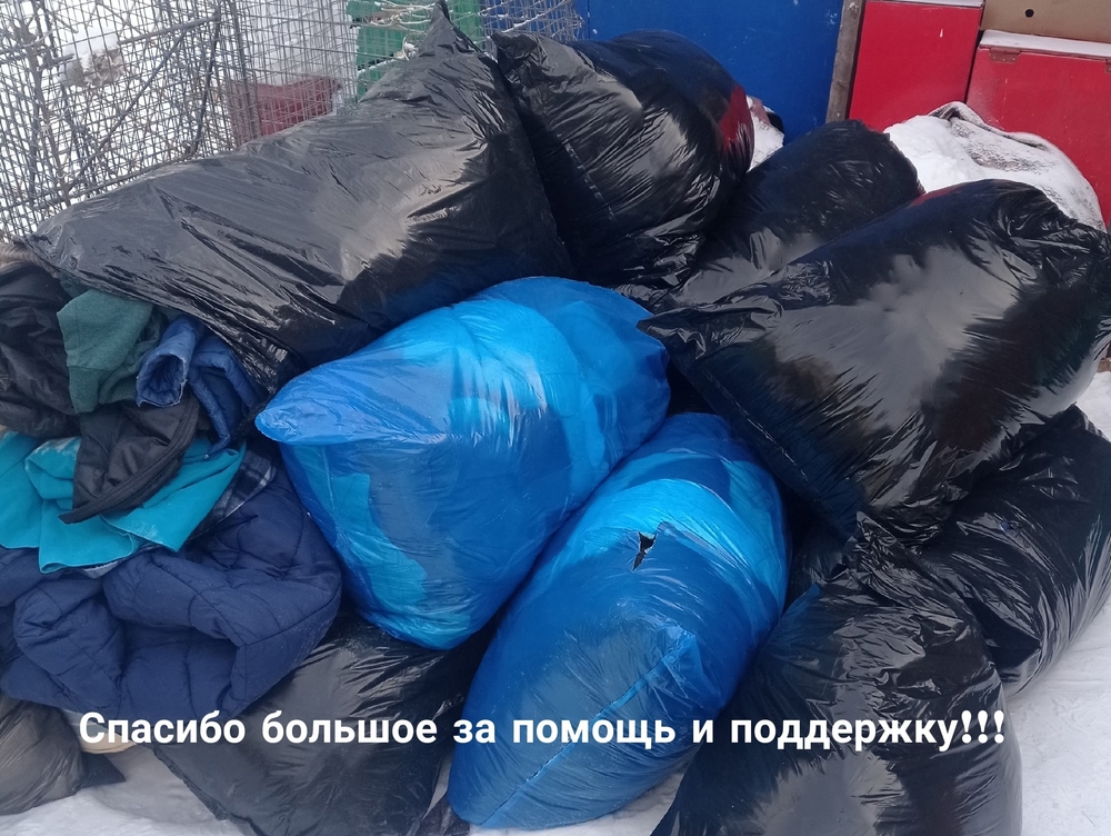 SUtOIpAfQAryX5vQTEkUbnuXtivzDgMeTfaC4dhD