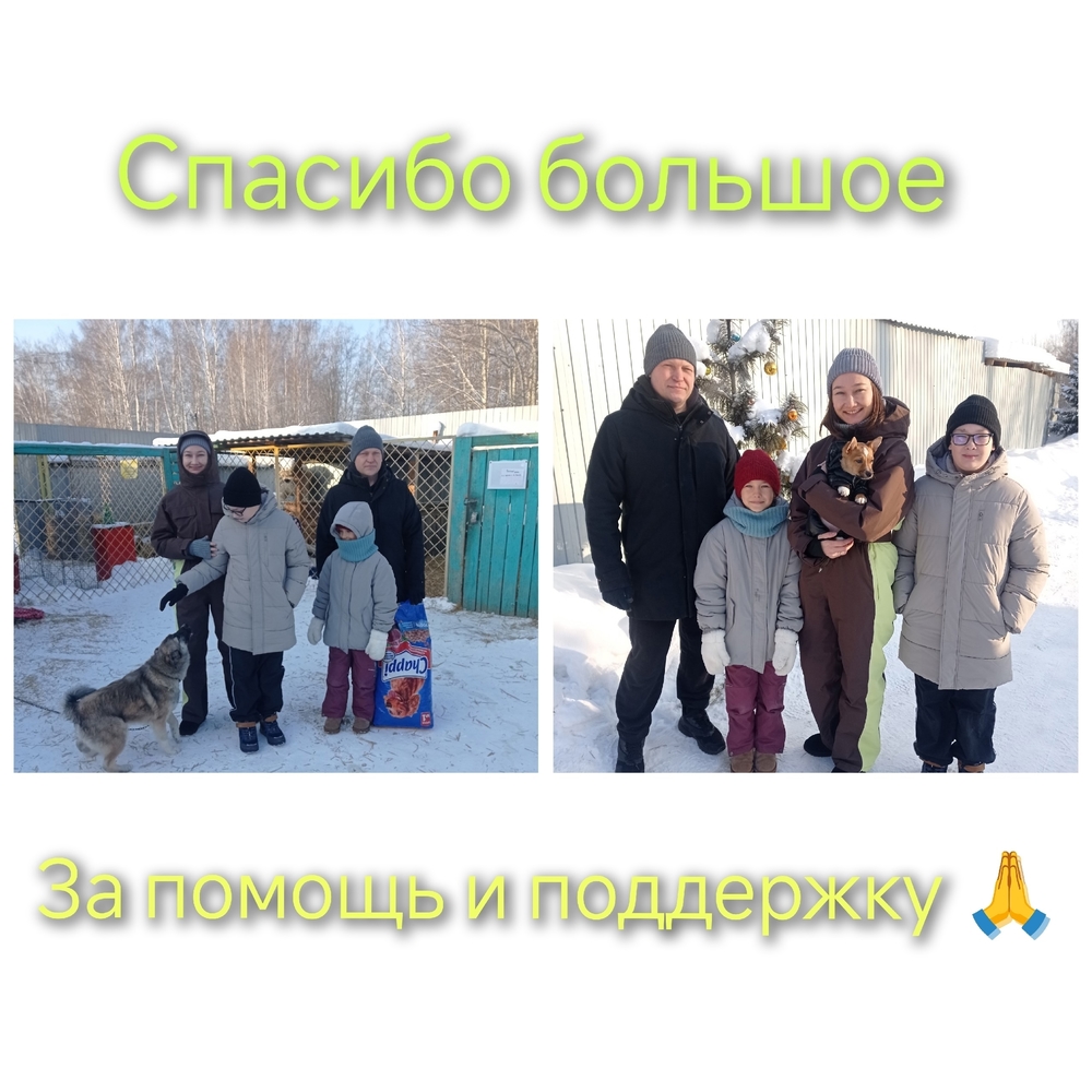 0atE84Glatjqh-_wLpWDxYqhBfoV1bUtUUlwRv5O