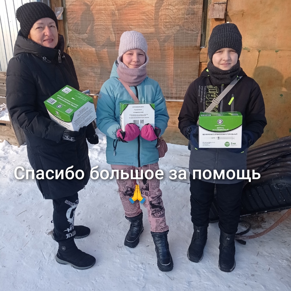 8Wt4vgRjy4bVelsczHz29zkuYJ-M7GqLbo1J3xvk