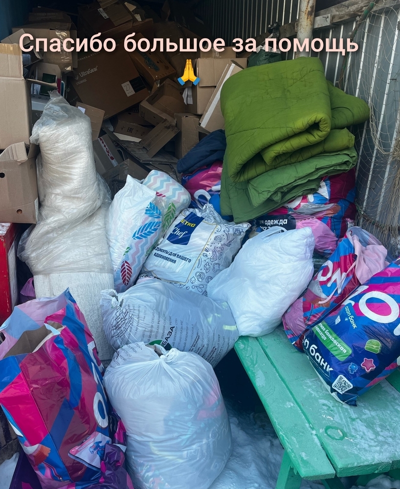 J_godABufZ5IguIEtGPASu8dkw7UZ43pSuD2lmwm