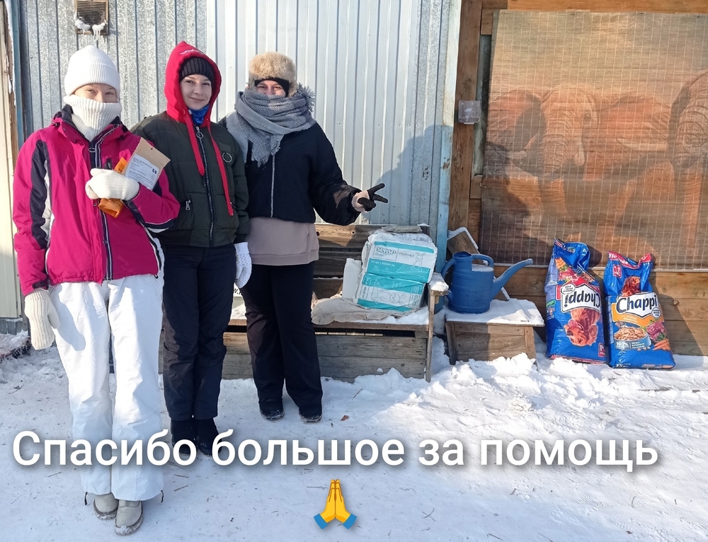 Sx7HVByD4Dxsdk2XQpEatC-h9d1D10L9auNo2C_b