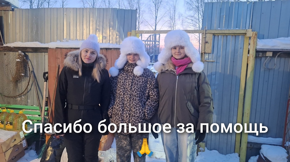 TgJizqxG0am6dgEDAbn1E6uEWJNEzrr4ILWaio8-