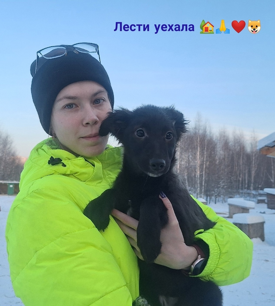 iyKrvih_DibLIW2e3ir007Jkoi04tPD6vYAdJEzv