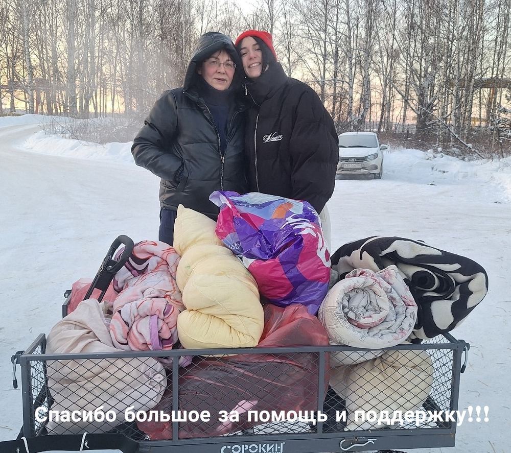 ojgshYaRgdgHOejbej8dKuzRbo3U0OpXm3cKbCMI