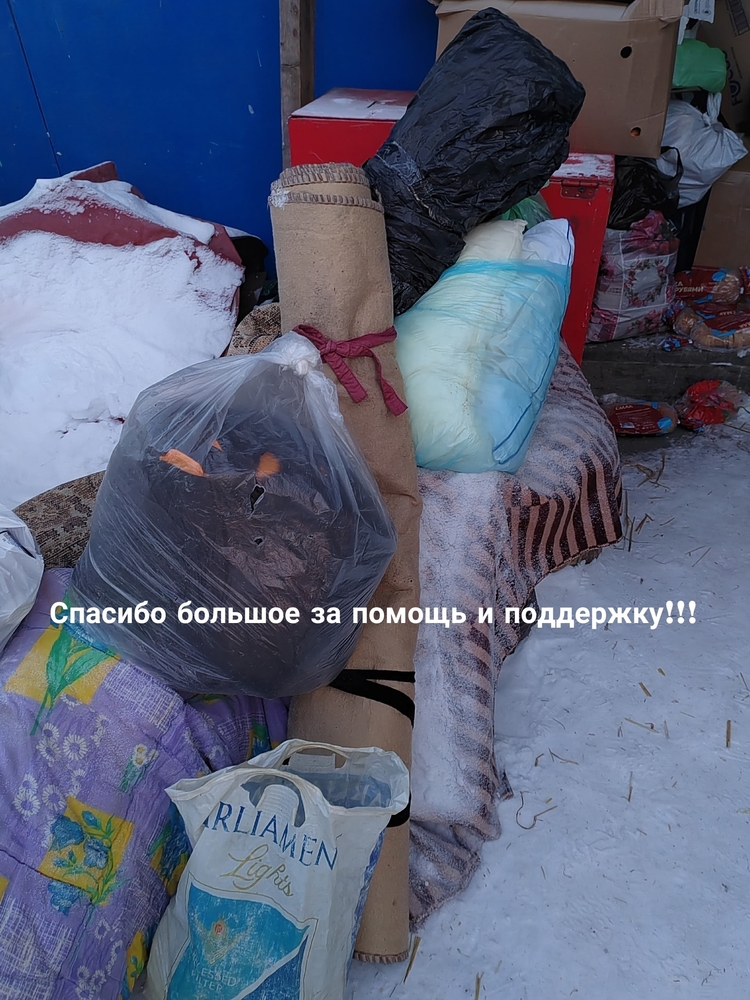 TI17k5zW_q0Sp9YdDpEkJLPsy7eR6frGbI1jRODS