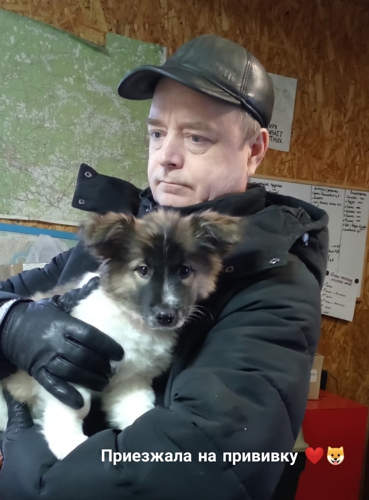 vSwN1MJfct5JvLg_F9WOeMCmBBO-DtU3zDMDzJRg