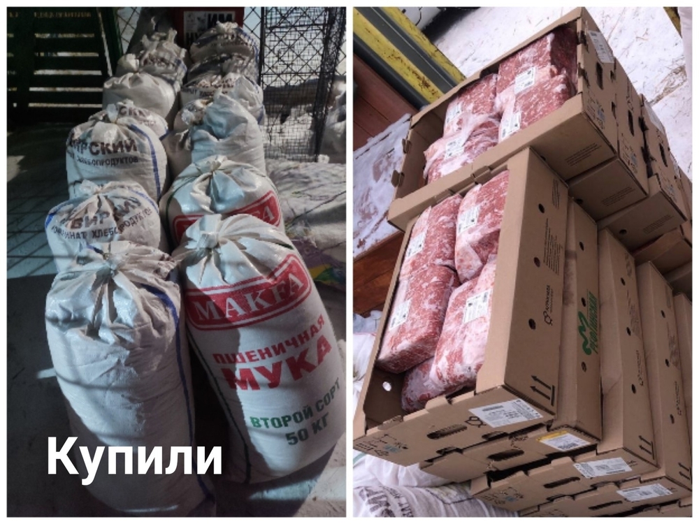 e-C-iIHSonWQRBqHLKKMph1SpI2dIMD-XeVJjO5e