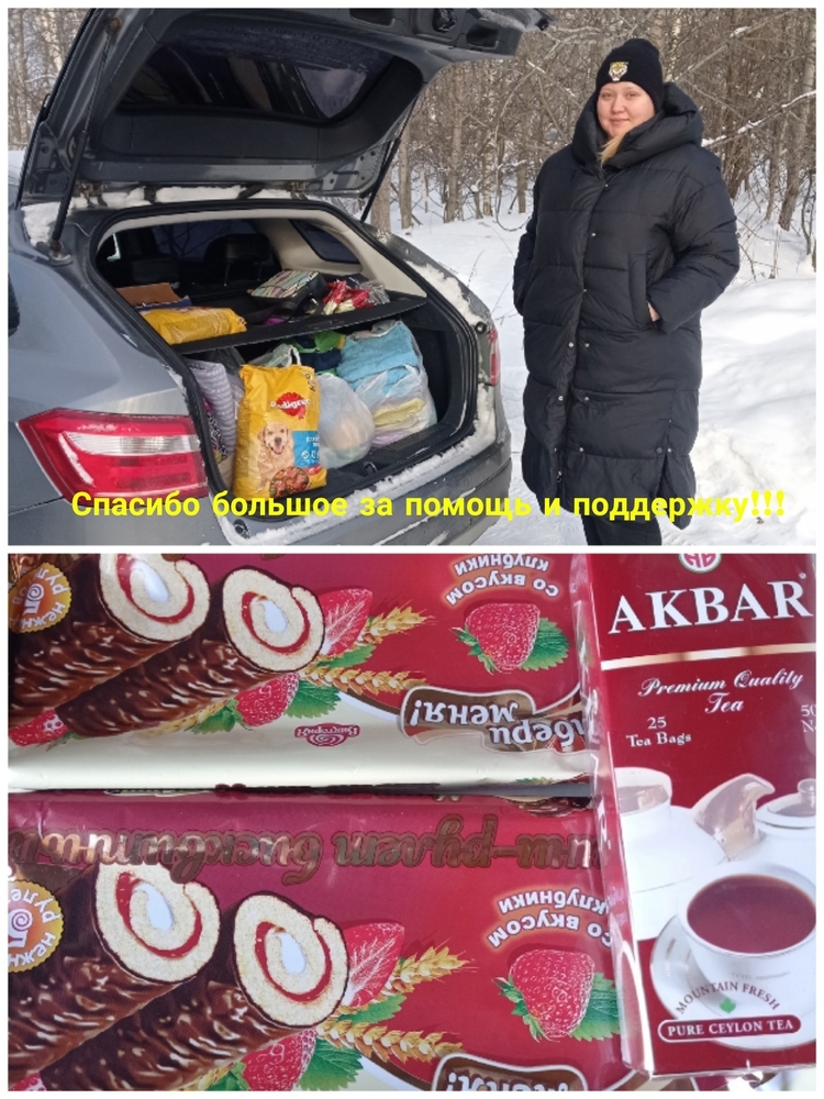 q__e4xxmuAgy5lLLRvmj_iKsg1f27rU5vVxcUK6S