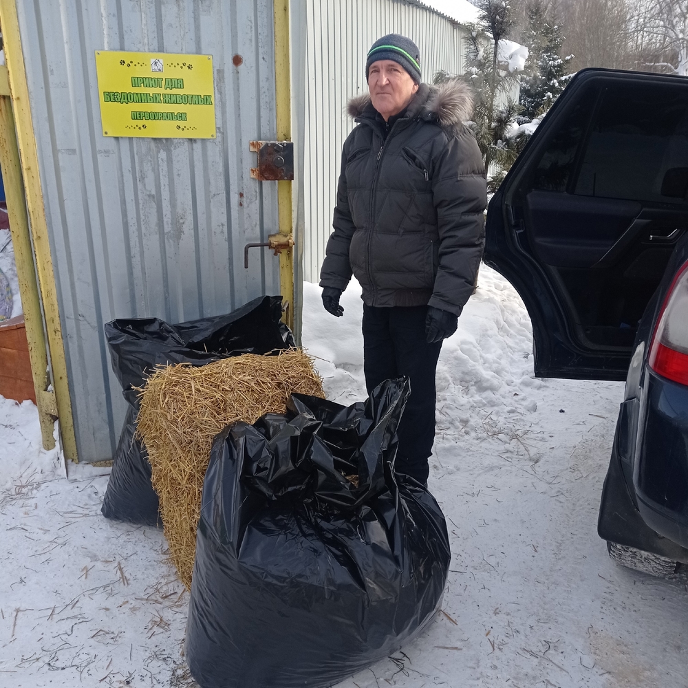 u2_aUiph1m401KfLrUqC6U4-t0dLwz7jfIvK_JaV