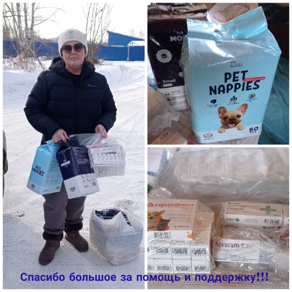 xsaxx3e-sYS1Mn3mxgkQoMf6Bp-v-Rg0r3oe_ZZe