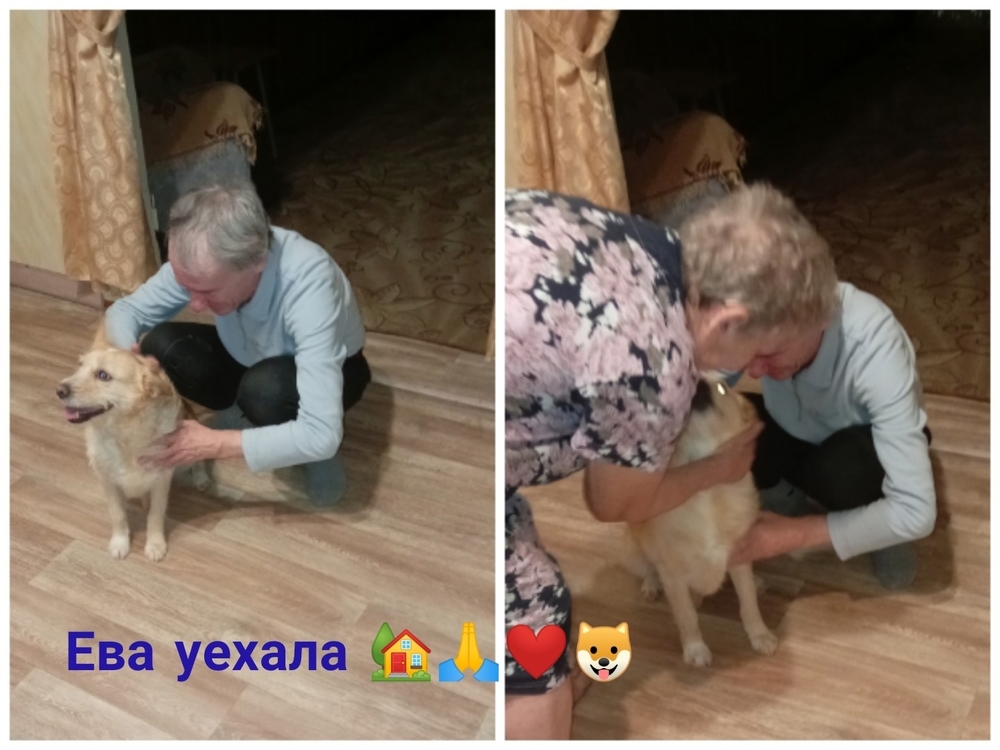 RNvo9maNHSAtm58E7oNIuadUTLyBJ4c8Dsuge88N