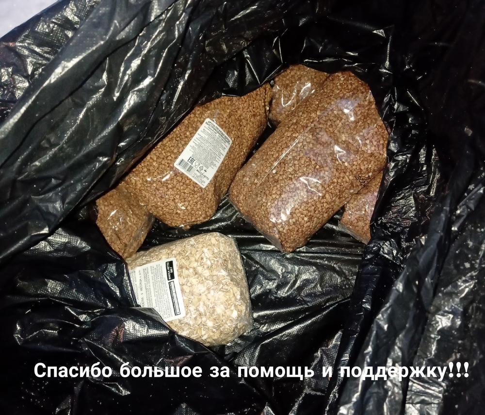 WNTwIZ2k2inOg4gsCfkEhN84I-6pF1yeOCpsyEaE