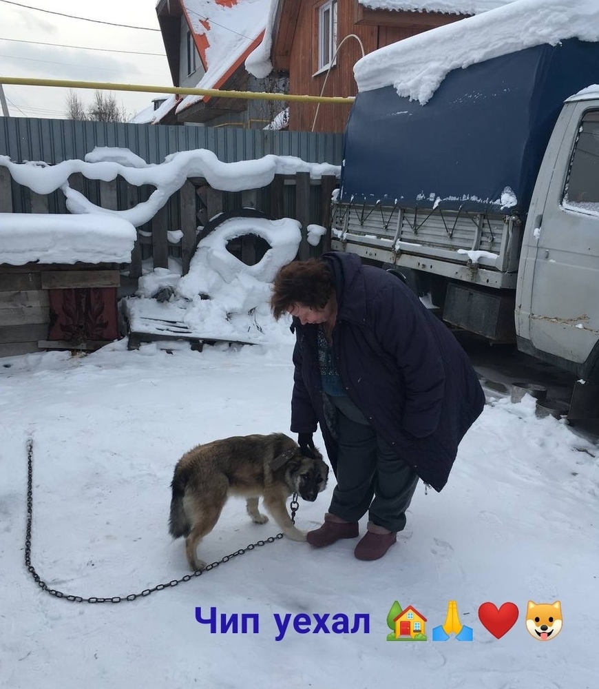 I6Z5hu7-_4zxSJ-SZUEv_-snKDjalMxWAfNRiepd