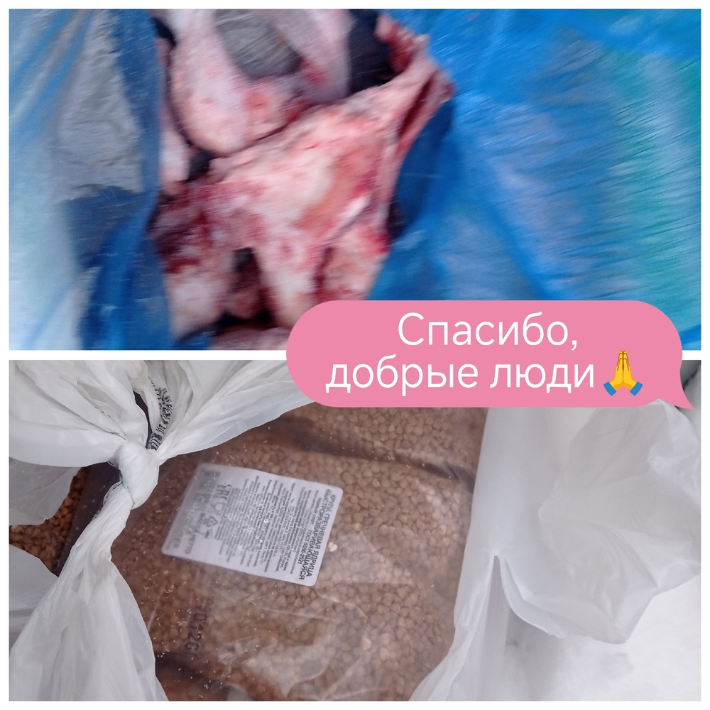 9h4WZCY96b410OvB_c_HLASXLmiHNEPNVUhyaQcg