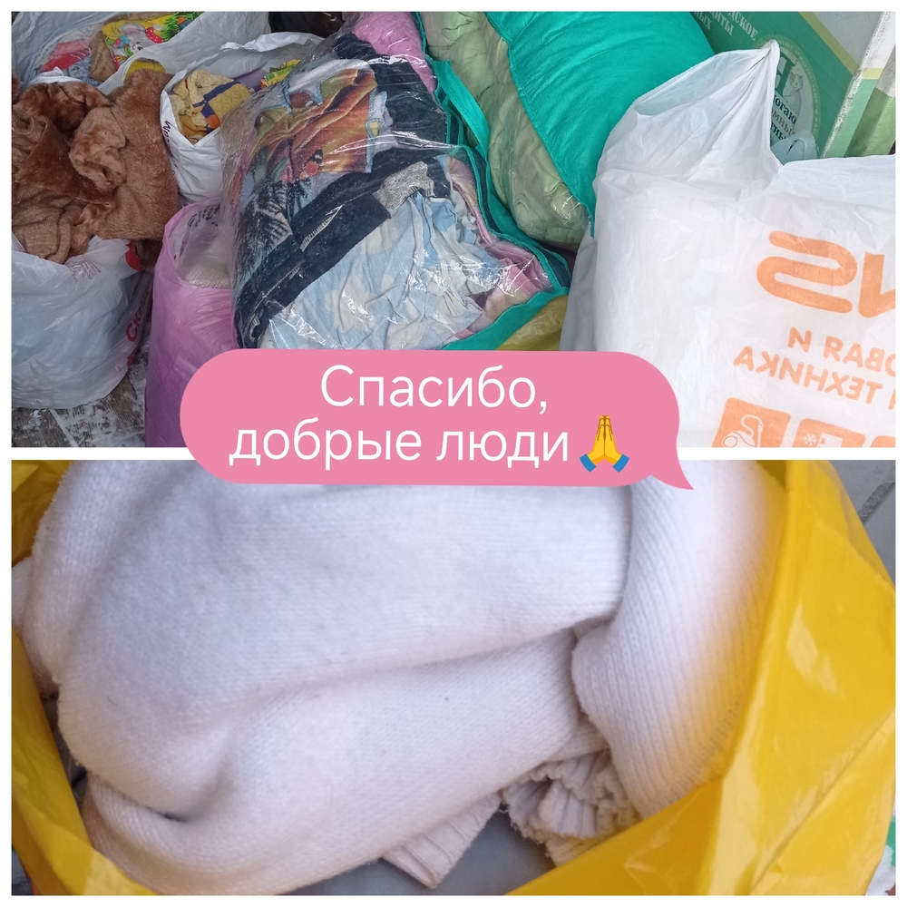 Eg0l80REl4csi4Zuk9w46dUVj5FMpXubmYkRlP3j