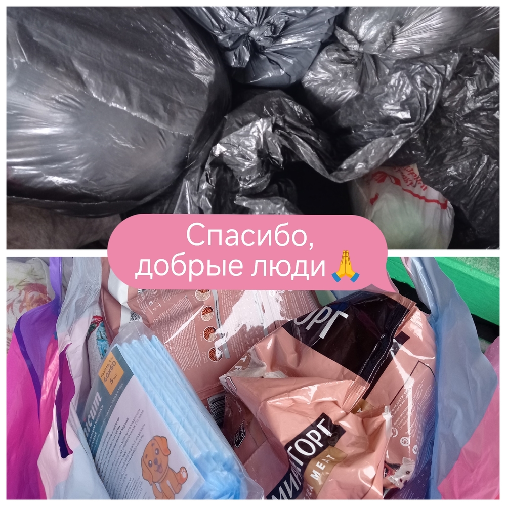 LDdGWHPbRu-bZn3j3gpSrnICqQFlIVUfOftb7B_J