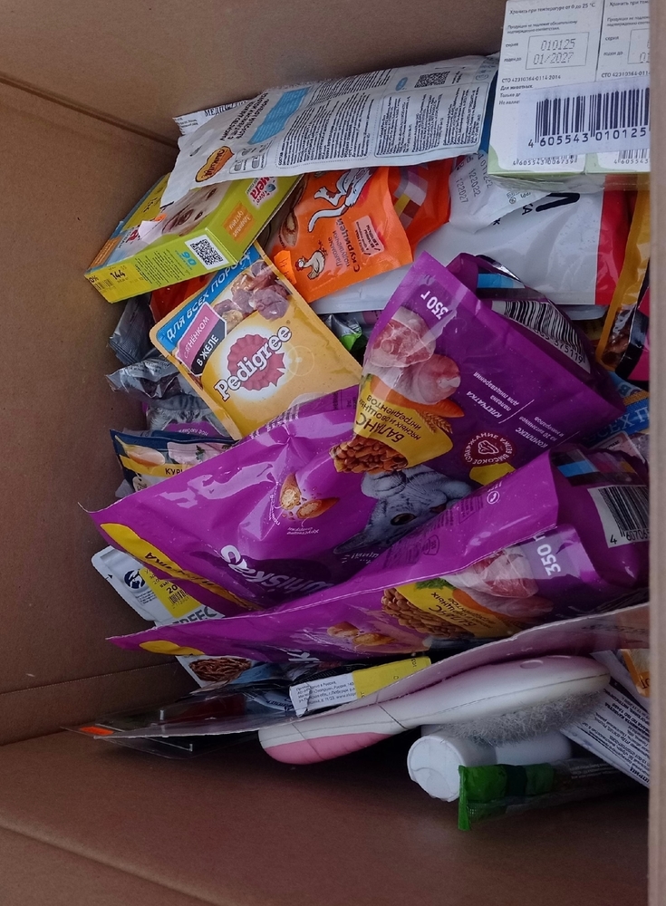 yj8VMb4i6IdTDBEVTPhdGgpv7FhTzTqII3BKxojp