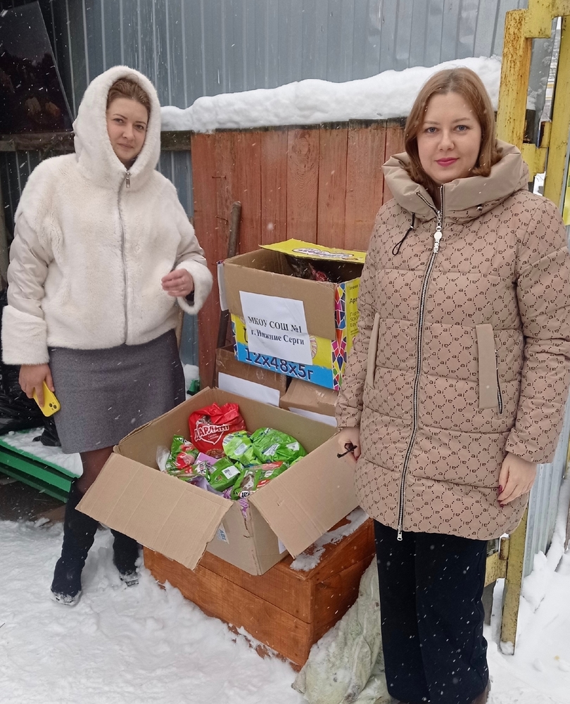 AhOhj0TnrcTr0DhD2_whDlbV4Q3MmSRMvDw0ujfs