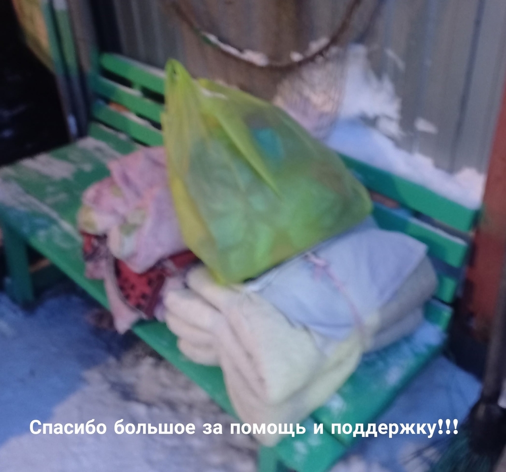 -CS2dWlKCU2k7rFVGVx-z6kJTl_1aBU9rt8OInig