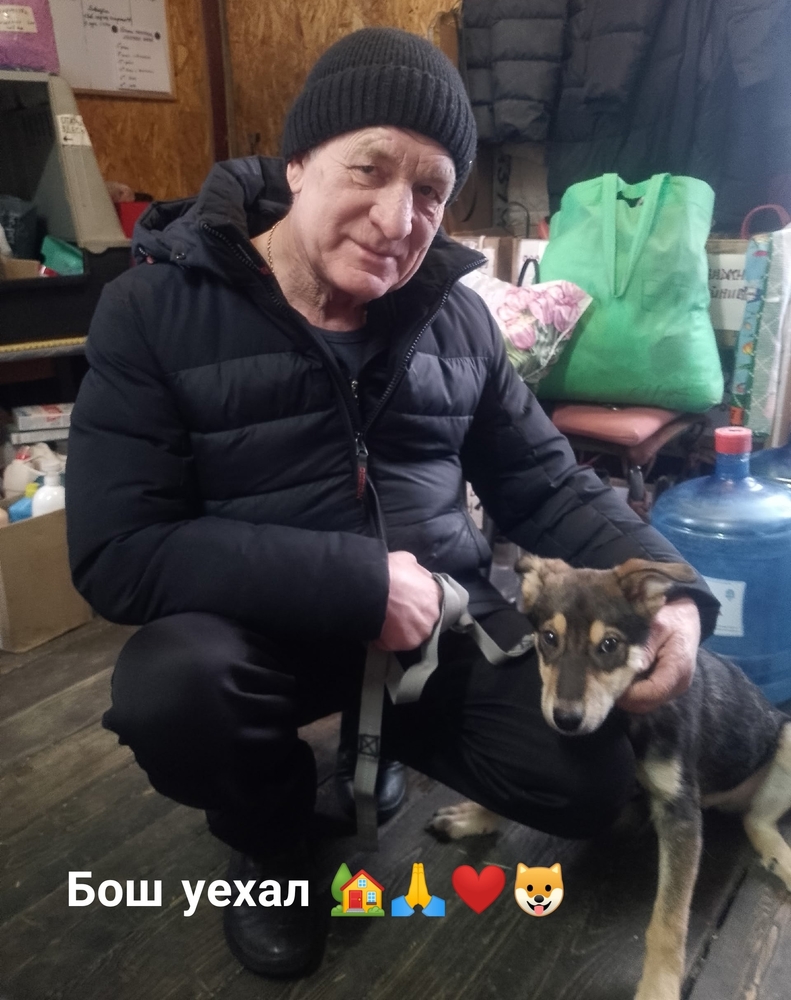 J4A160s0PLAqUC-OWrKCZ7t7T_Wyba9nhbhqQ5qH