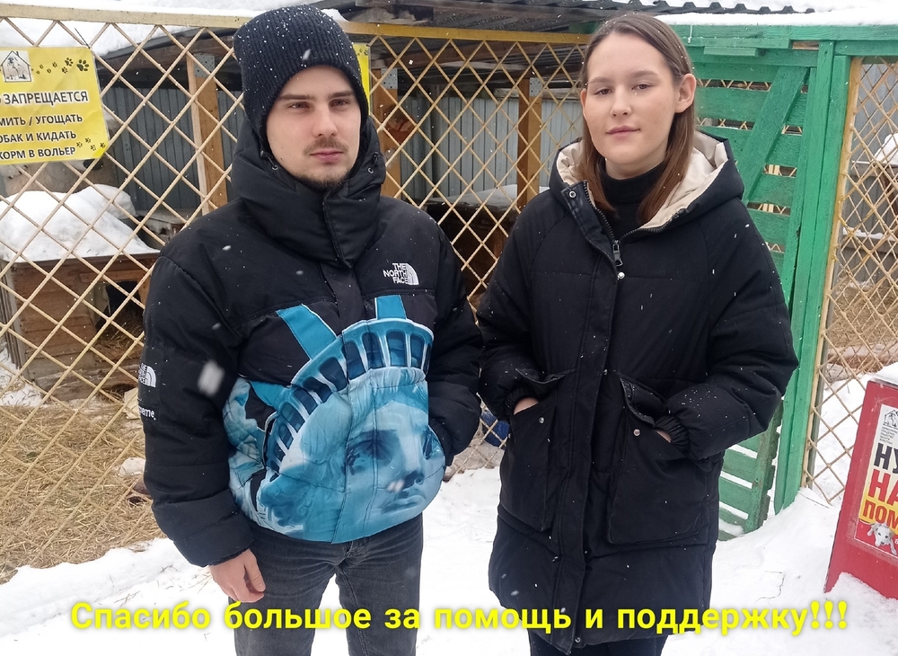 MyeDb9set2EdD5Y-SKr-IWcn1KU99zdJc1j0Tyip