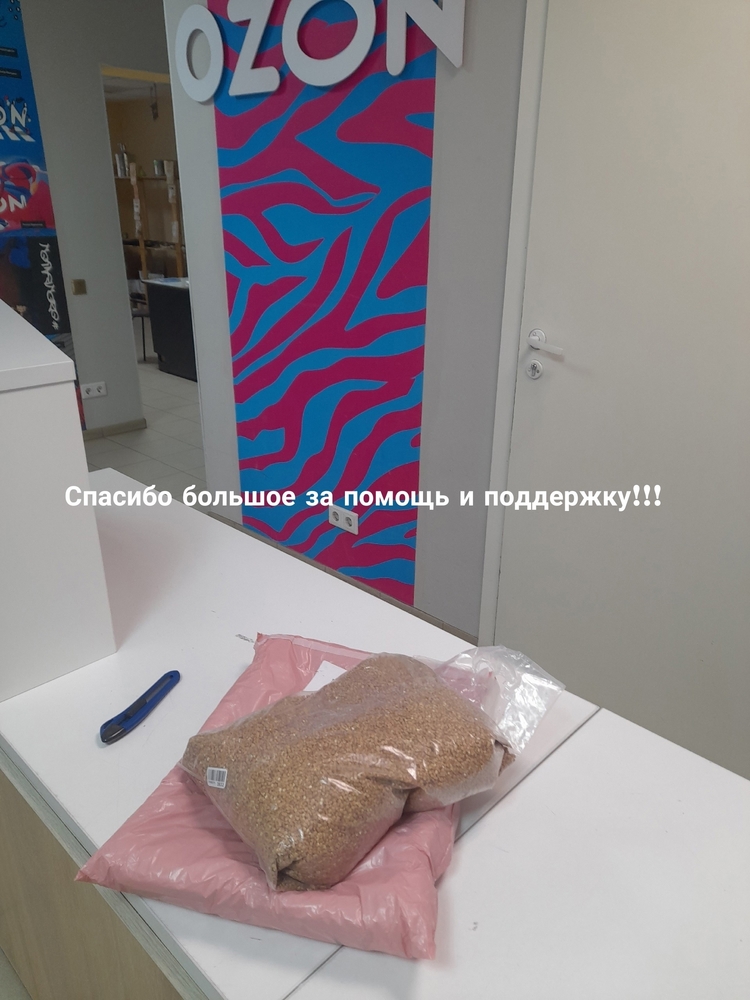 T2FkrBywGp5Eb8M6c7bxWtN8MOeefx8cPnt5W7AG