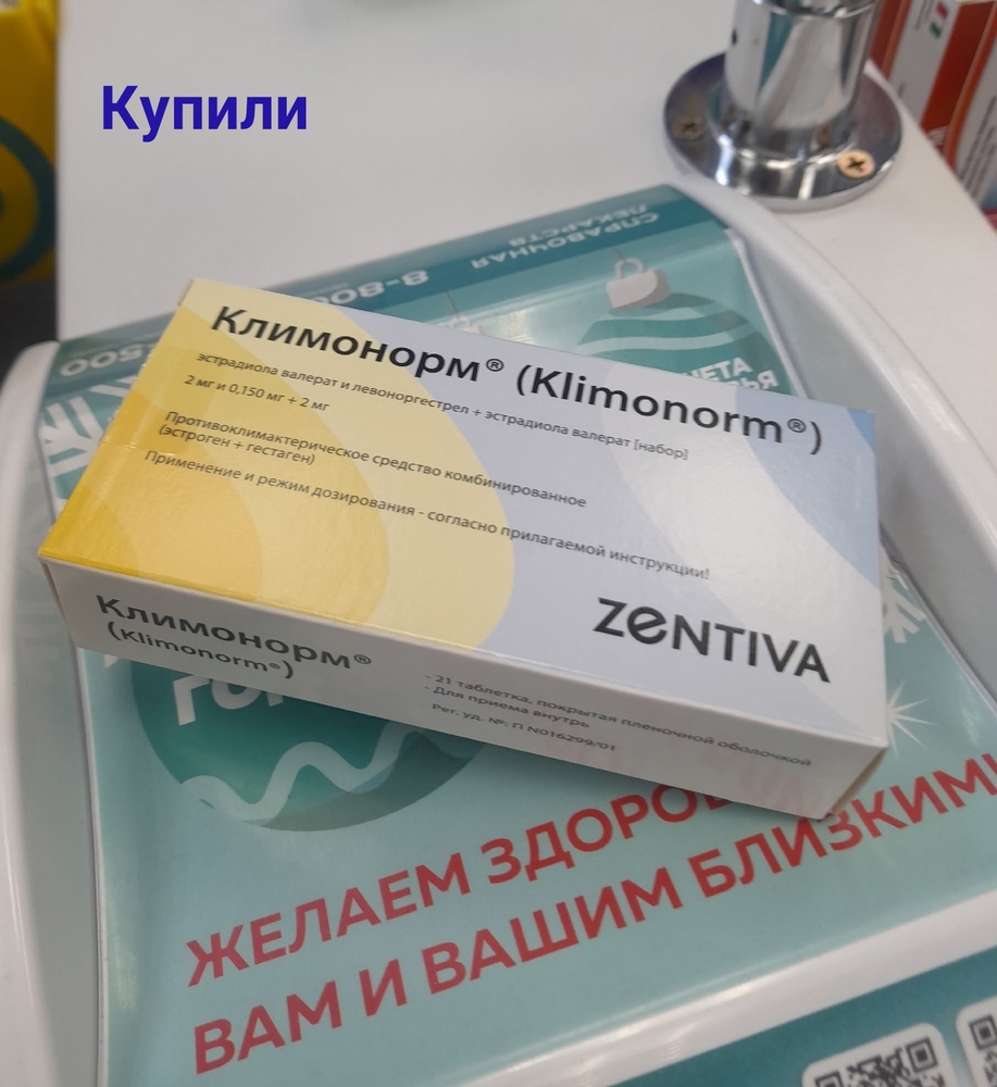 LG2O0yVObejtveDGa9jEfvKCgQa9X5CzrVe_Ej6a