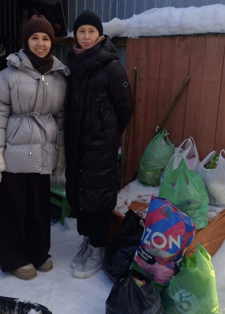 Qt1rSfcgHfBrJIWLMgJcIrT2Z637JUmS2LBfzyi-