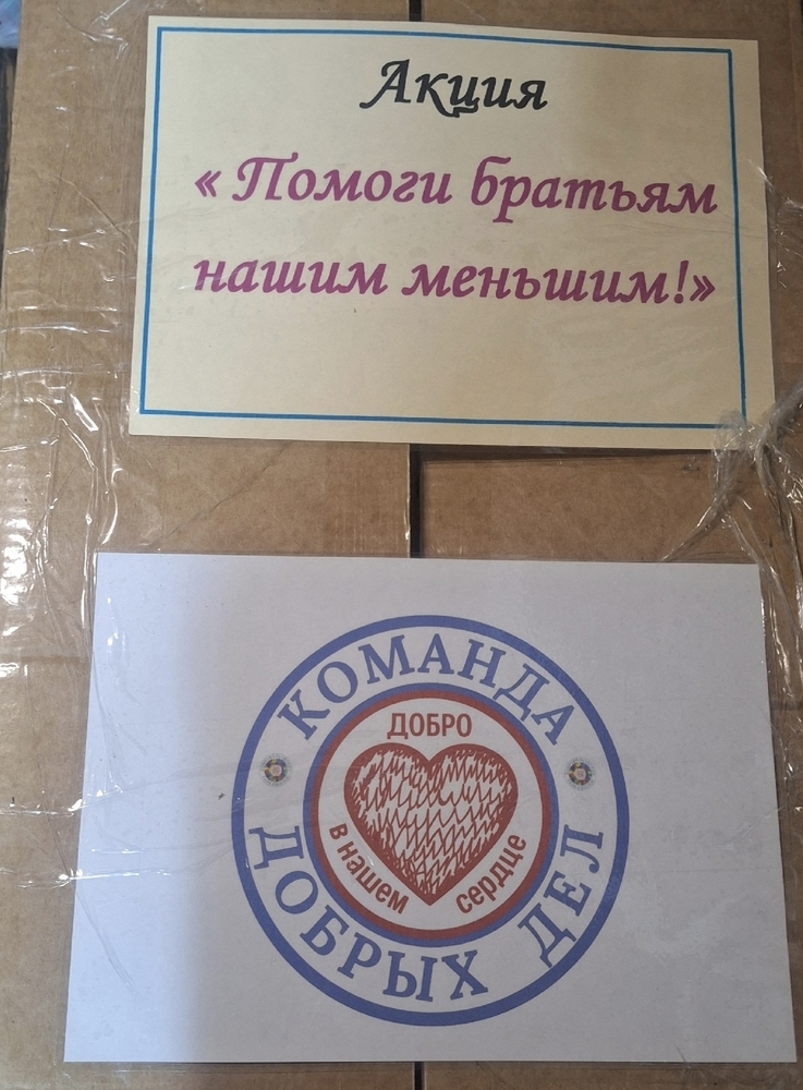 QU9-JPkL7lU4DlGXYxvpiqbZn77PRR--aJHAlaJM