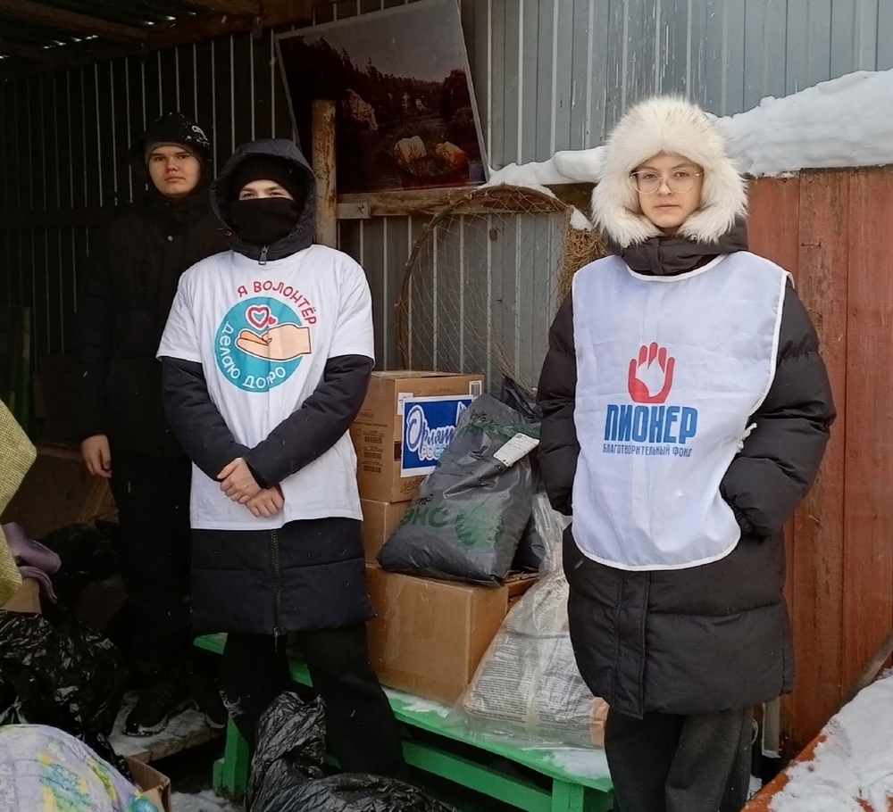 RFSGiAgxwr57k8zZY62WHlN1JrDClBitZB7feNS8