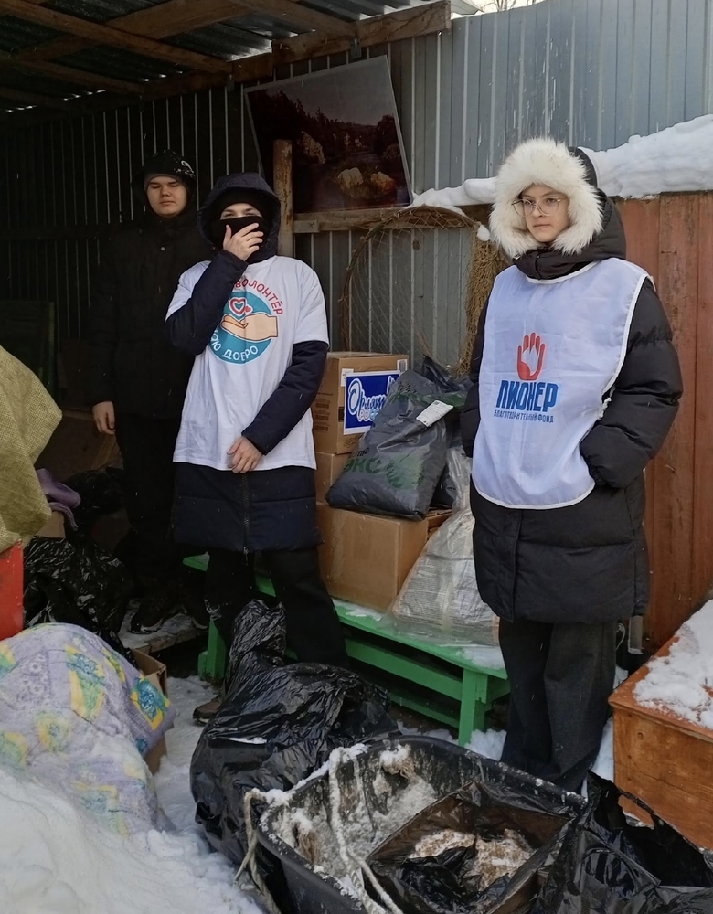 tI8pMIic_sBKCeHQm3MVZGehTEE035HS7ujr3wi7