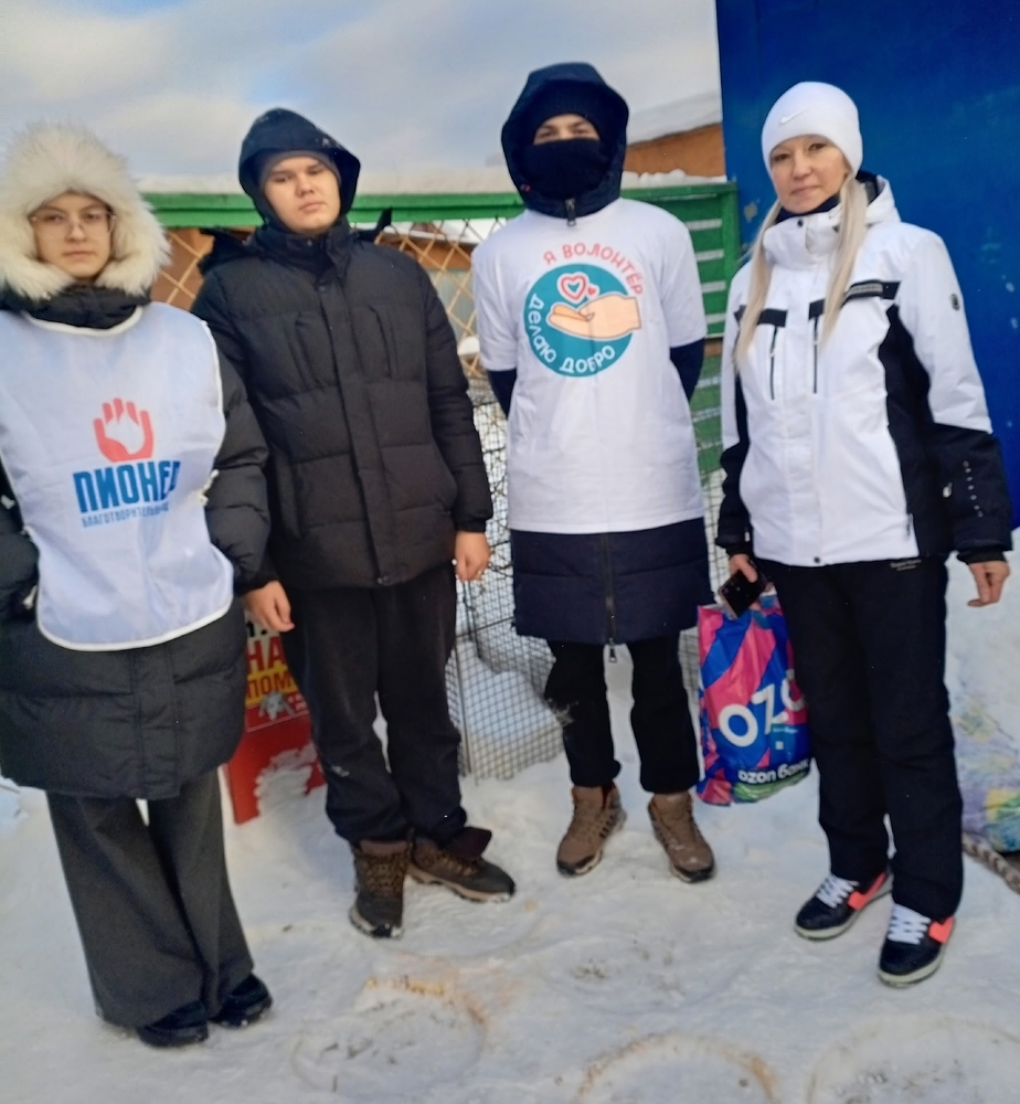 xSfJzbQMgvWi9l3fjJS3c0BAi5p_Tw8i7bfIHMbX