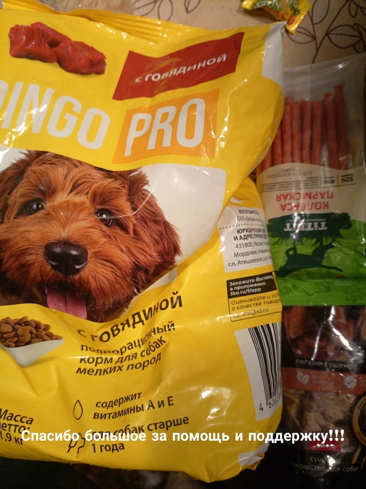 6jdzGfB3OOaGjJi1-Ik7IuS_PNqov_8DBf6m1UQs