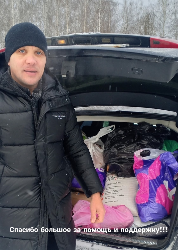 6vfF4OncSpanu4EuFo5dmwjjpf1uKT8N8W6Bny8z